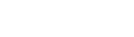 Puffguard